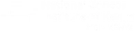National Cancer Institute Logo