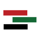 cancerinstitute.pages.dev favicon